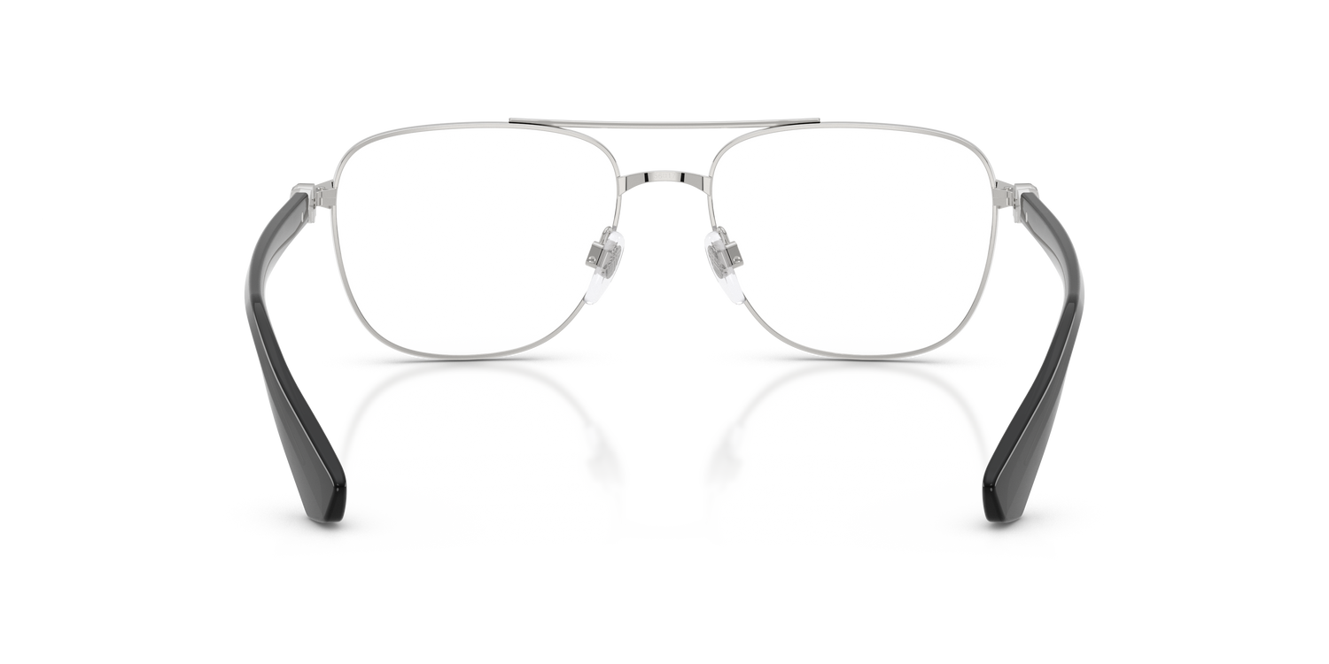 Burberry BE1396 1005 56