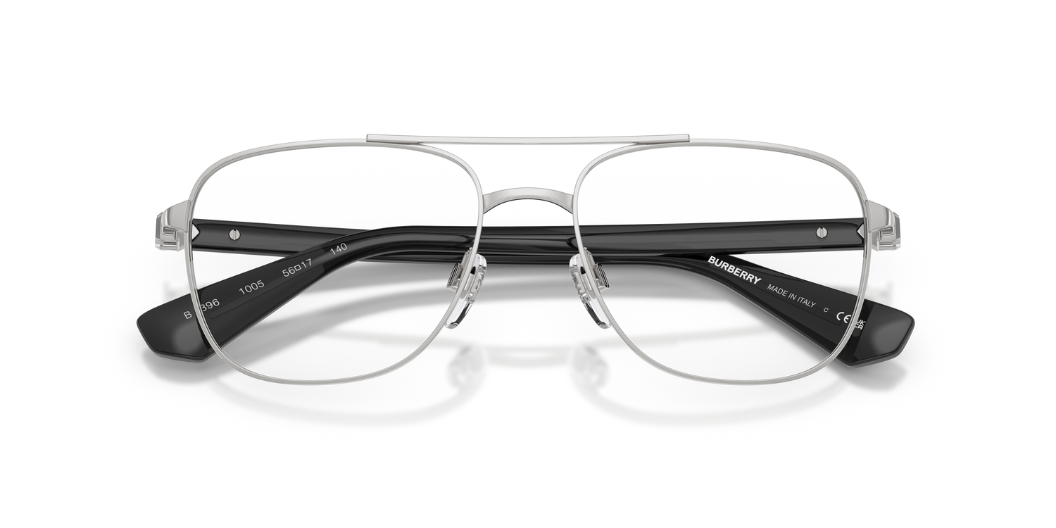Burberry BE1396 1005 56