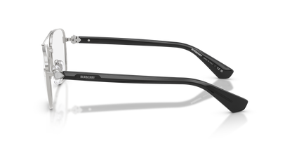 Burberry BE1396 1005 56