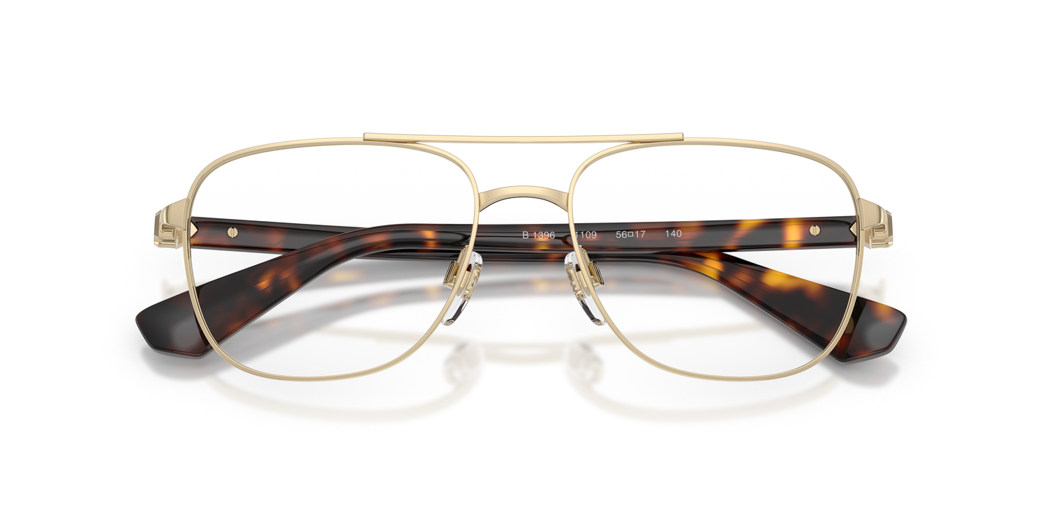 Burberry BE1396 1109 54