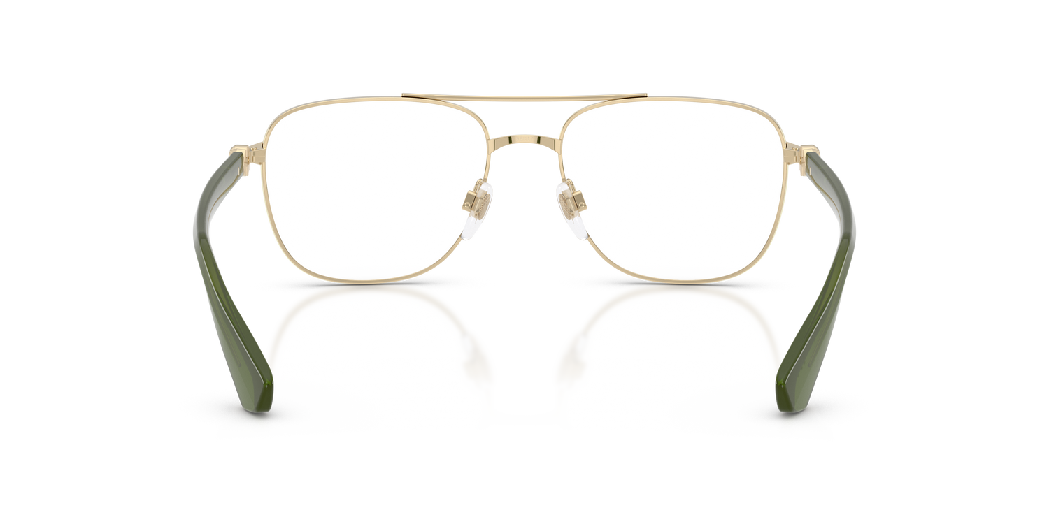 Burberry BE1396 1358 54