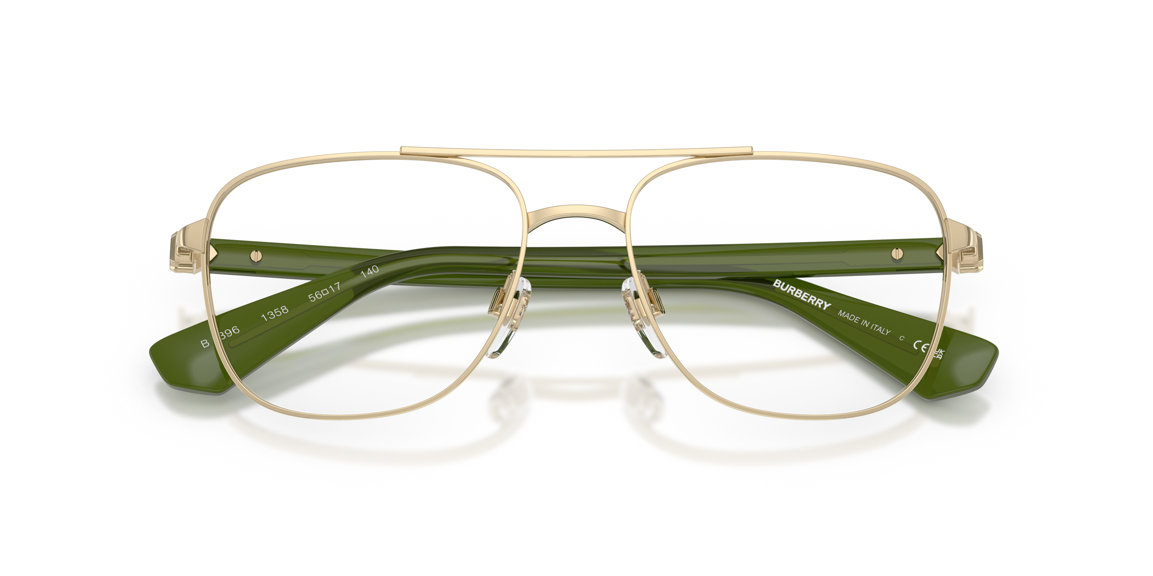 Burberry BE1396 1358 54