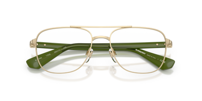 Burberry BE1396 1358 54