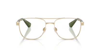 Burberry BE1396 1358 54