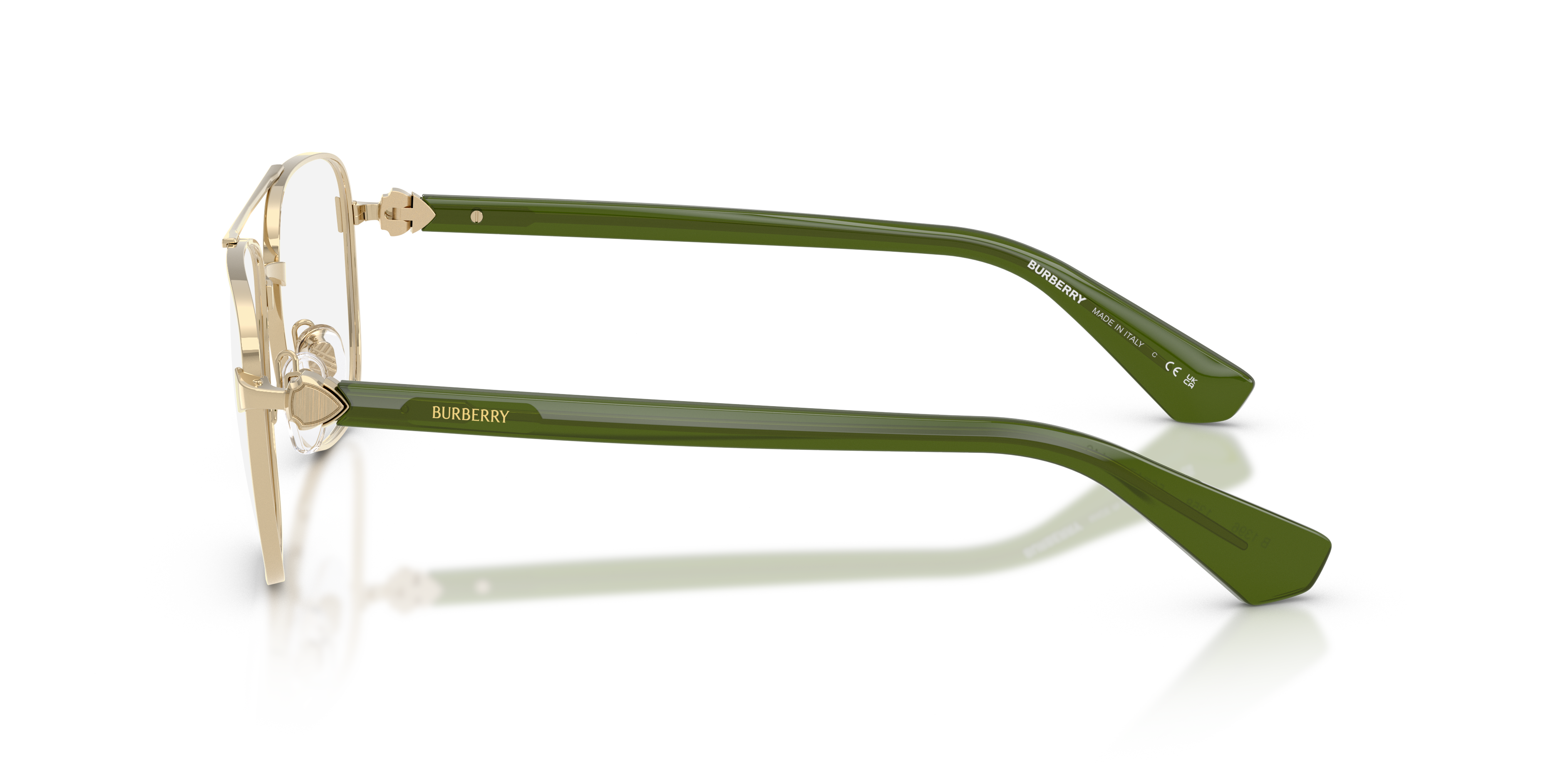 Burberry BE1396 1358 54