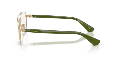 Burberry BE1396 1358 54