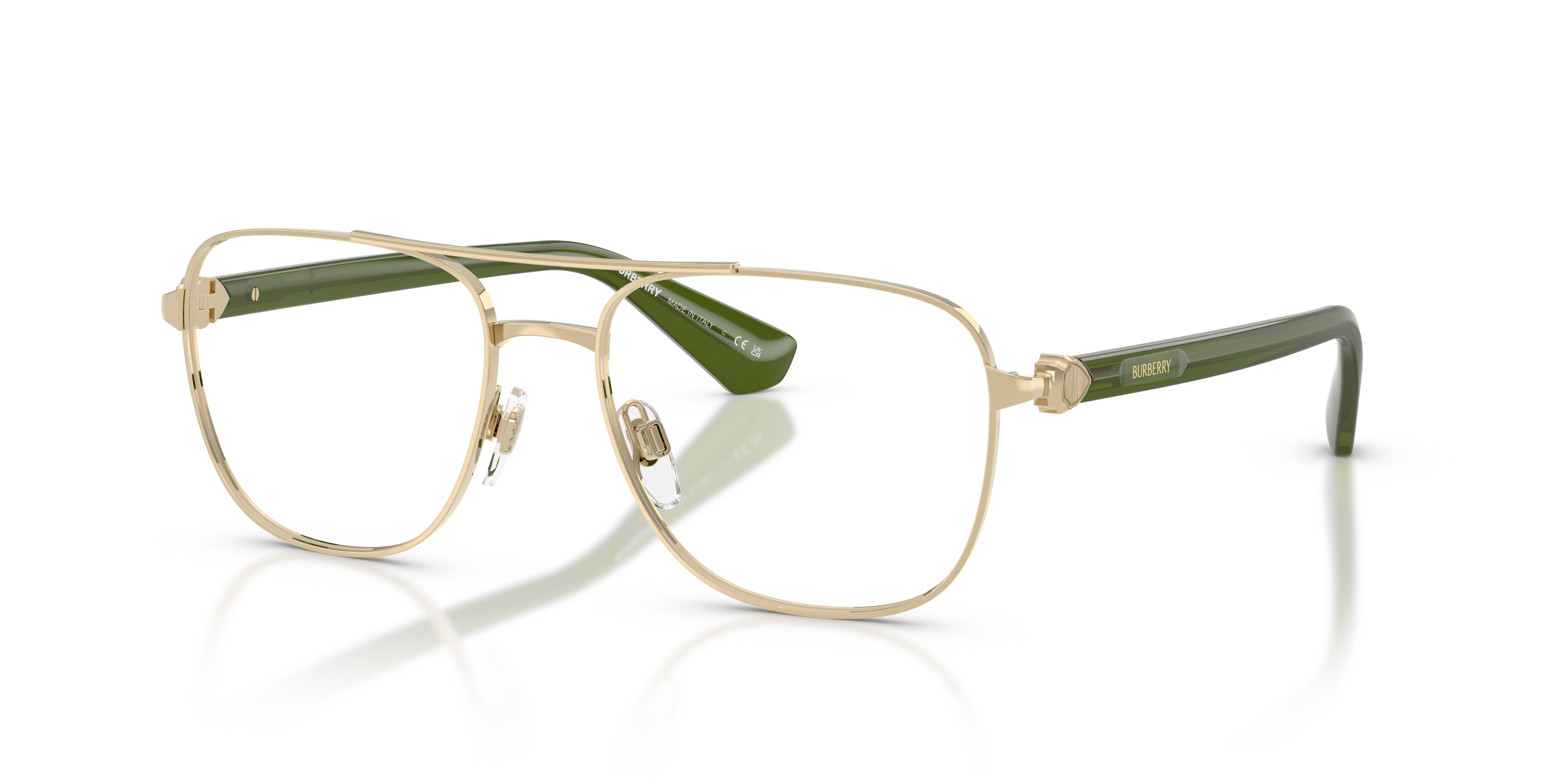 Burberry BE1396 1358 54