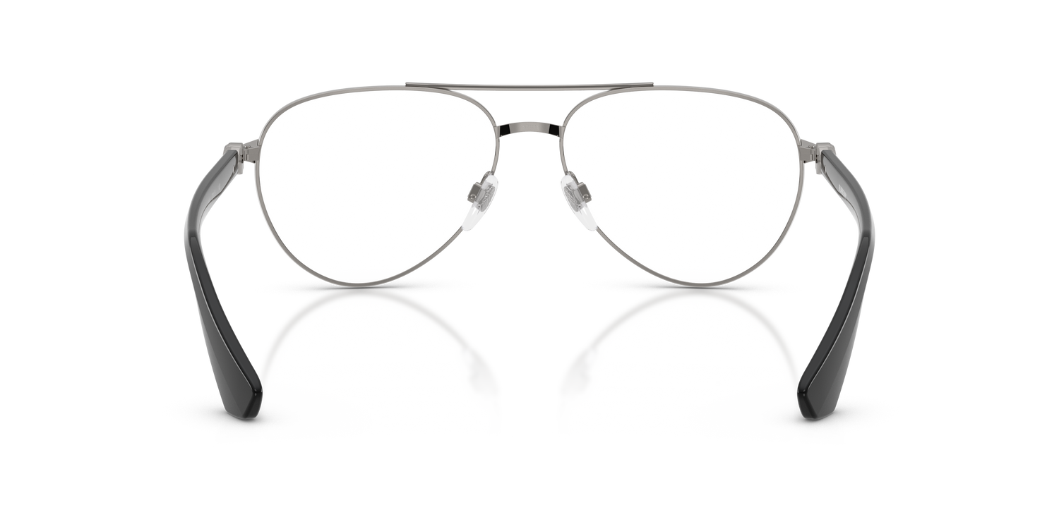 Burberry BE1397 1003 57