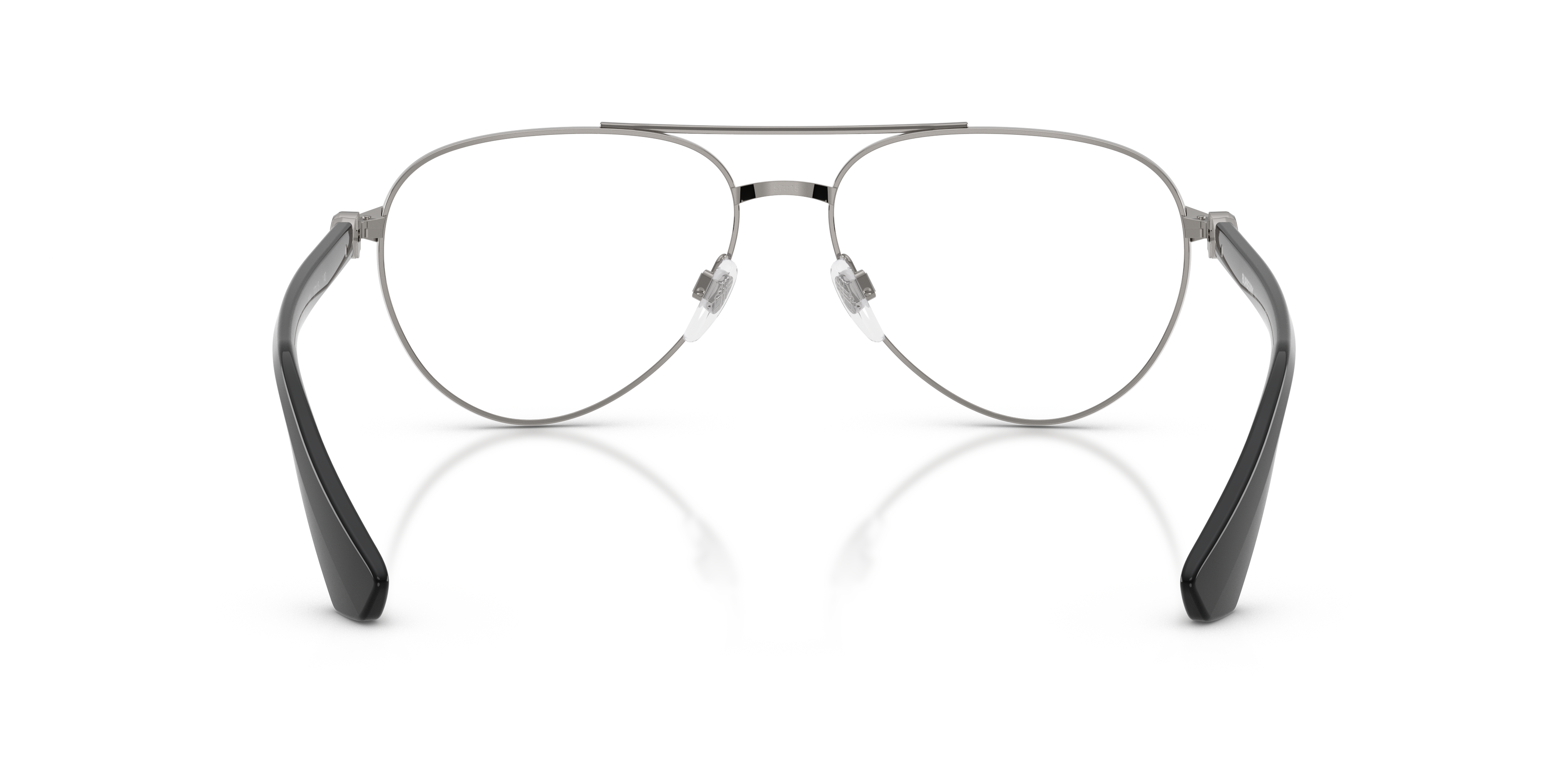 Burberry BE1397 1003 57