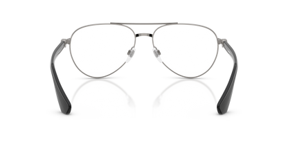 Burberry BE1397 1003 55