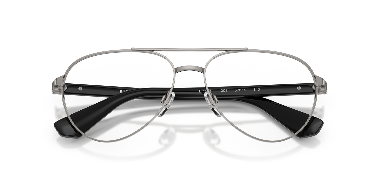 Burberry BE1397 1003 55