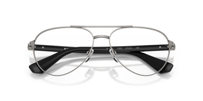 Burberry BE1397 1003 55