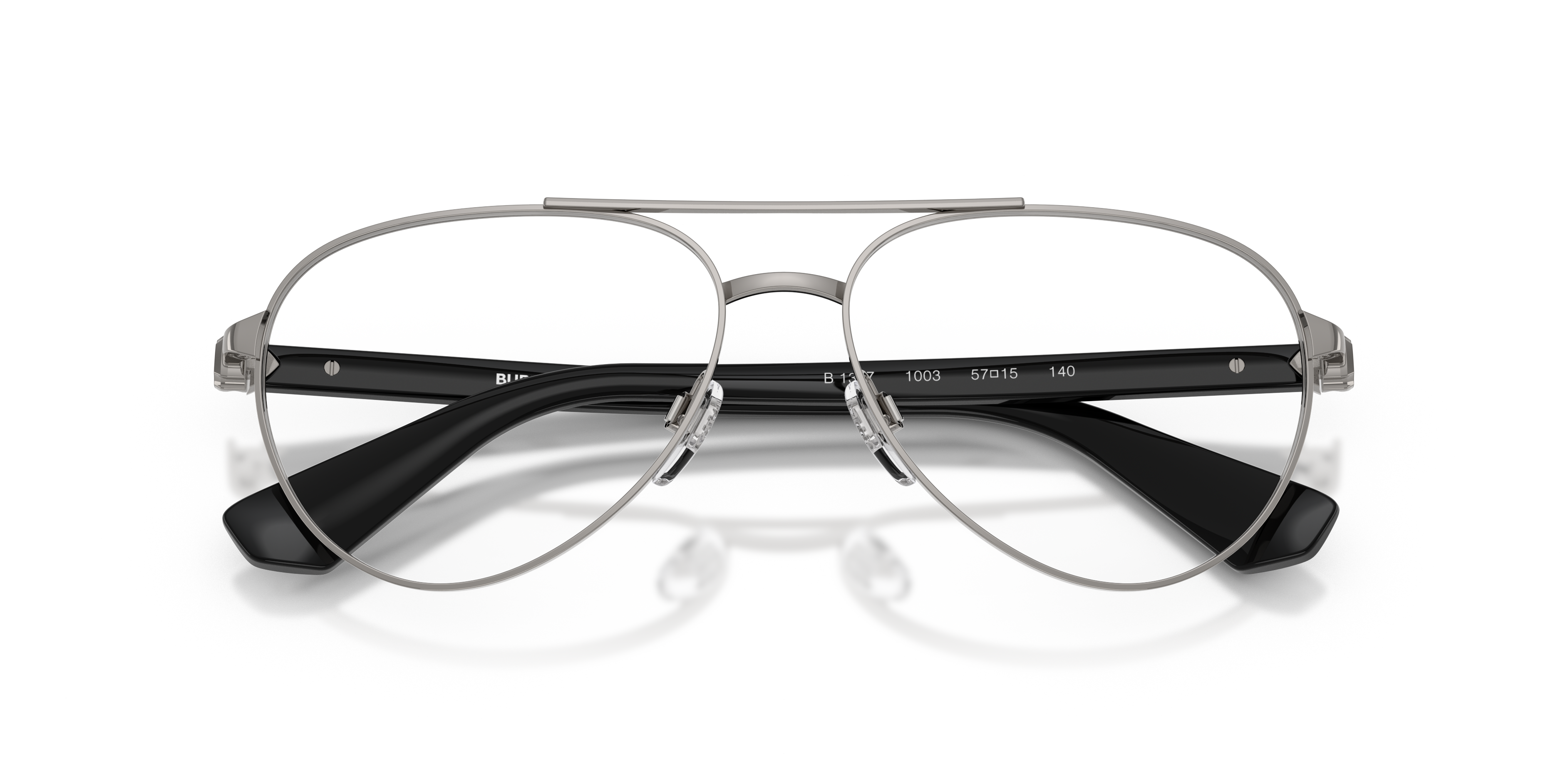 Burberry BE1397 1003 57