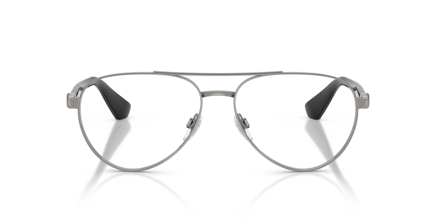 Burberry BE1397 1003 57