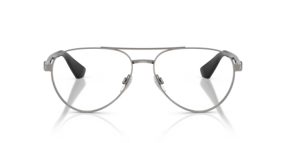 Burberry BE1397 1003 55