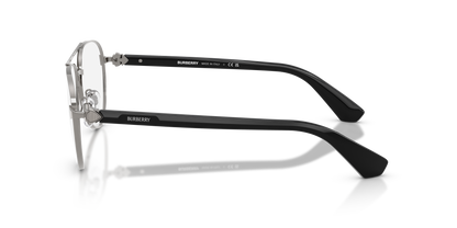 Burberry BE1397 1003 55