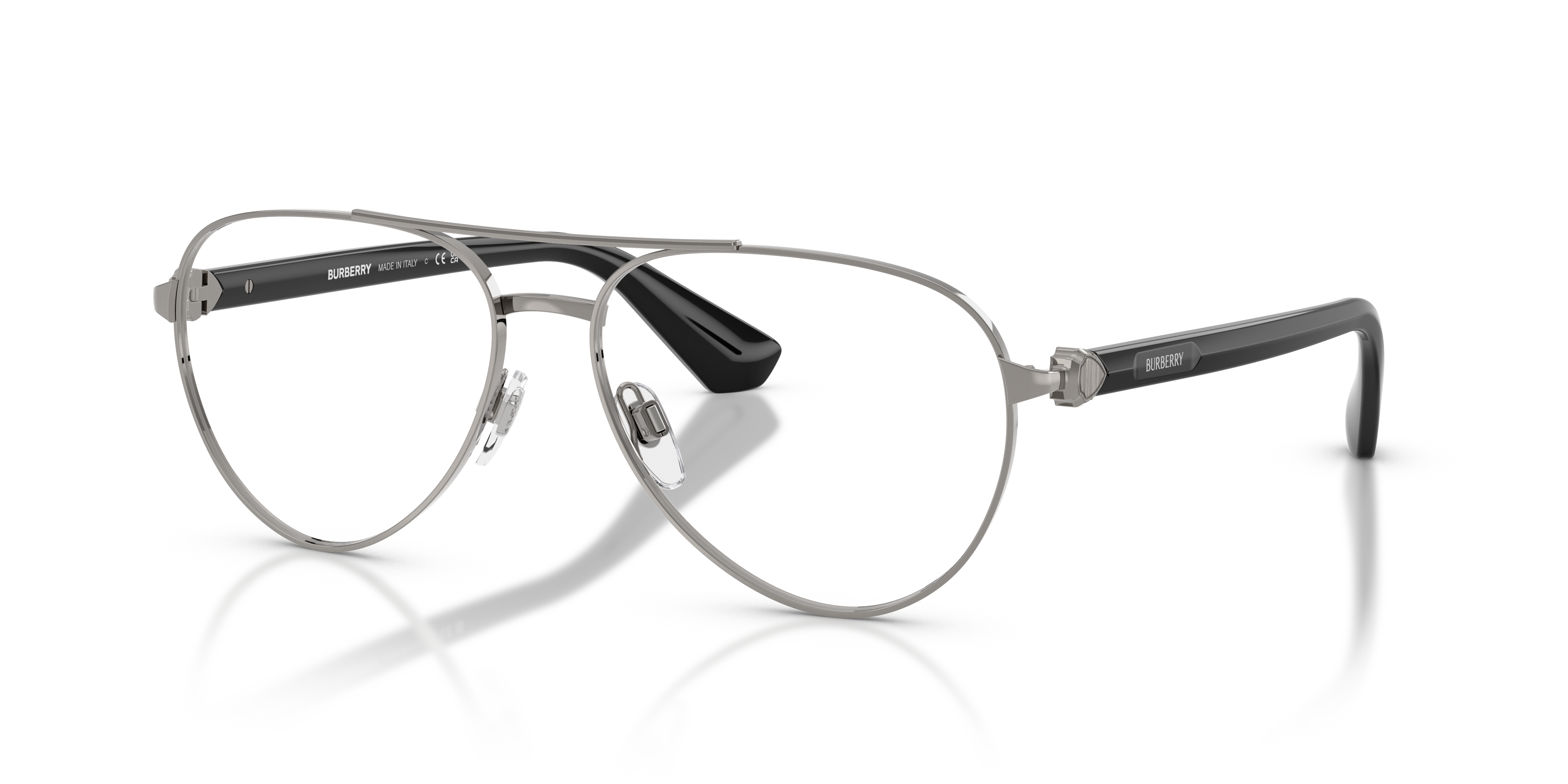 Burberry BE1397 1003 57