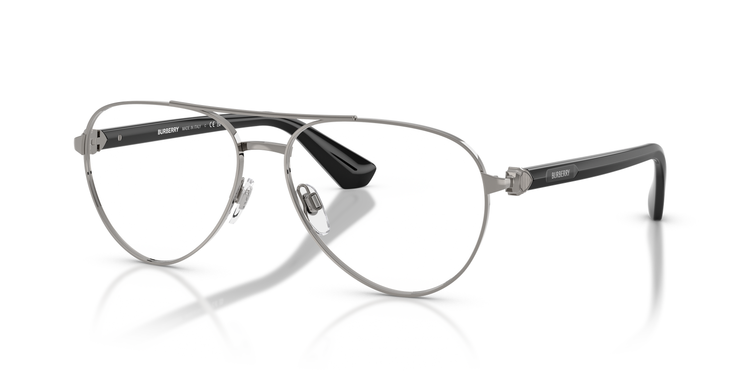 Burberry BE1397 1003 55