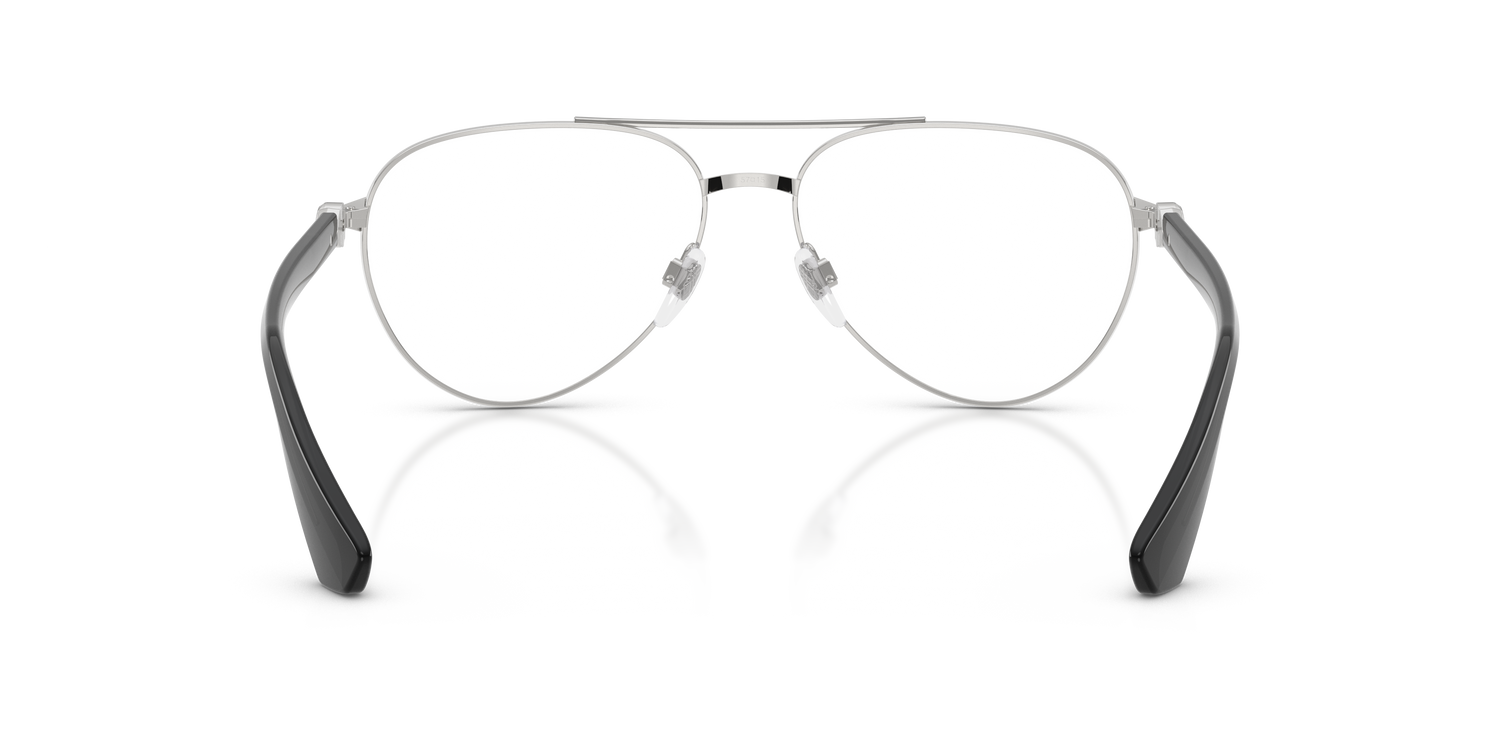 Burberry BE1397 1005 55