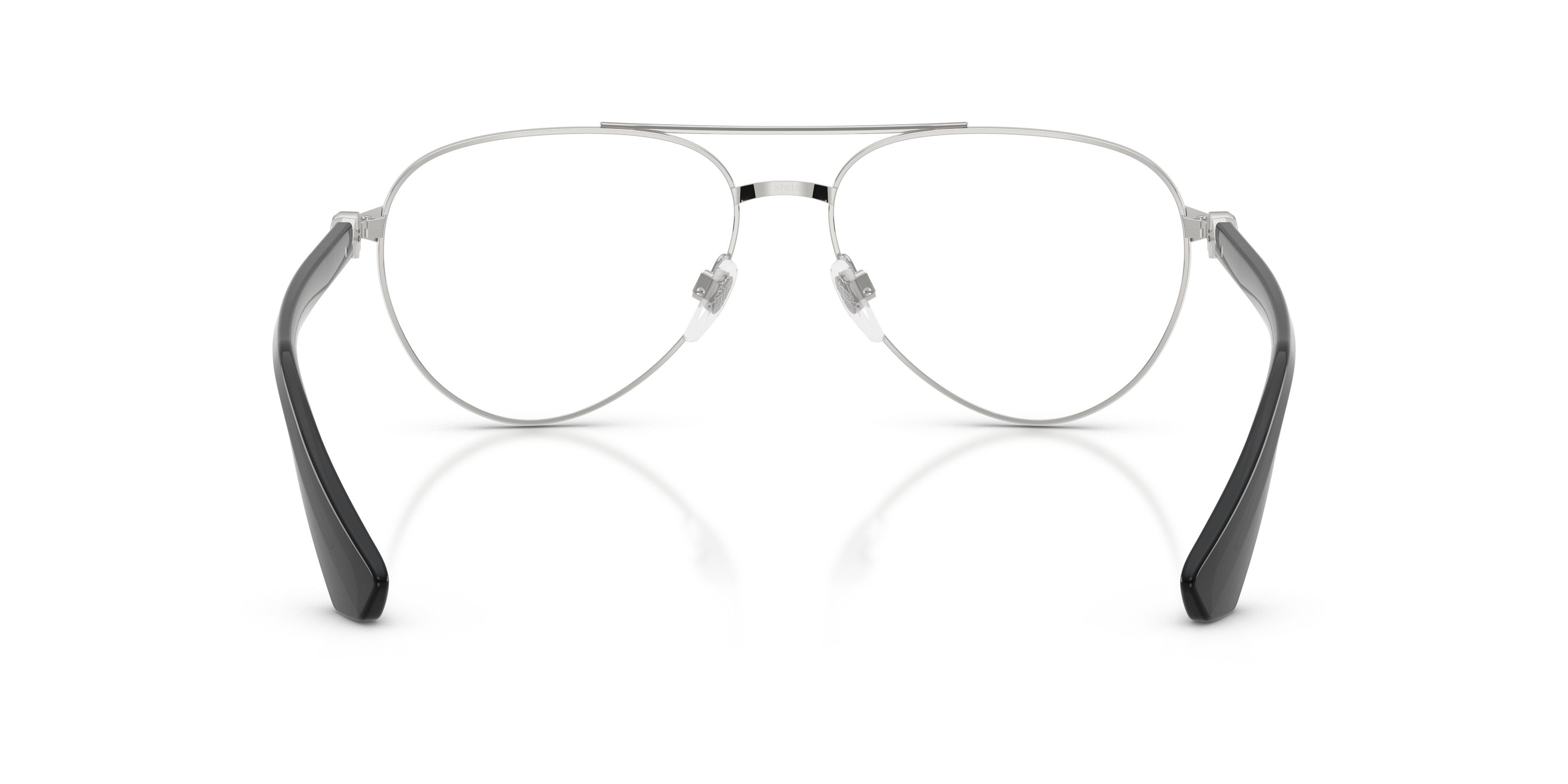 Burberry BE1397 1005 55