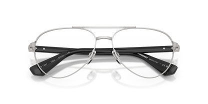 Burberry BE1397 1005 55