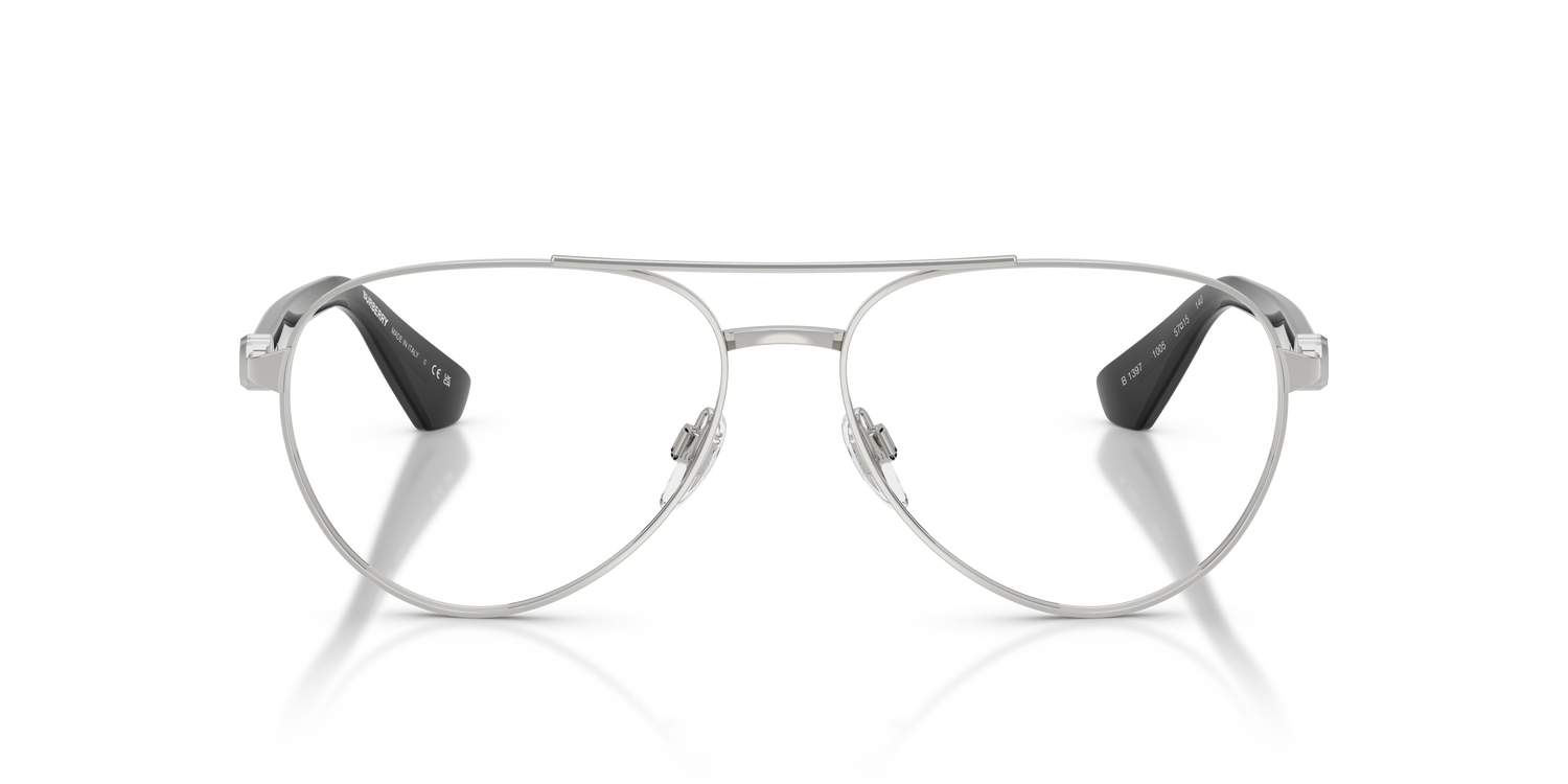 Burberry BE1397 1005 57