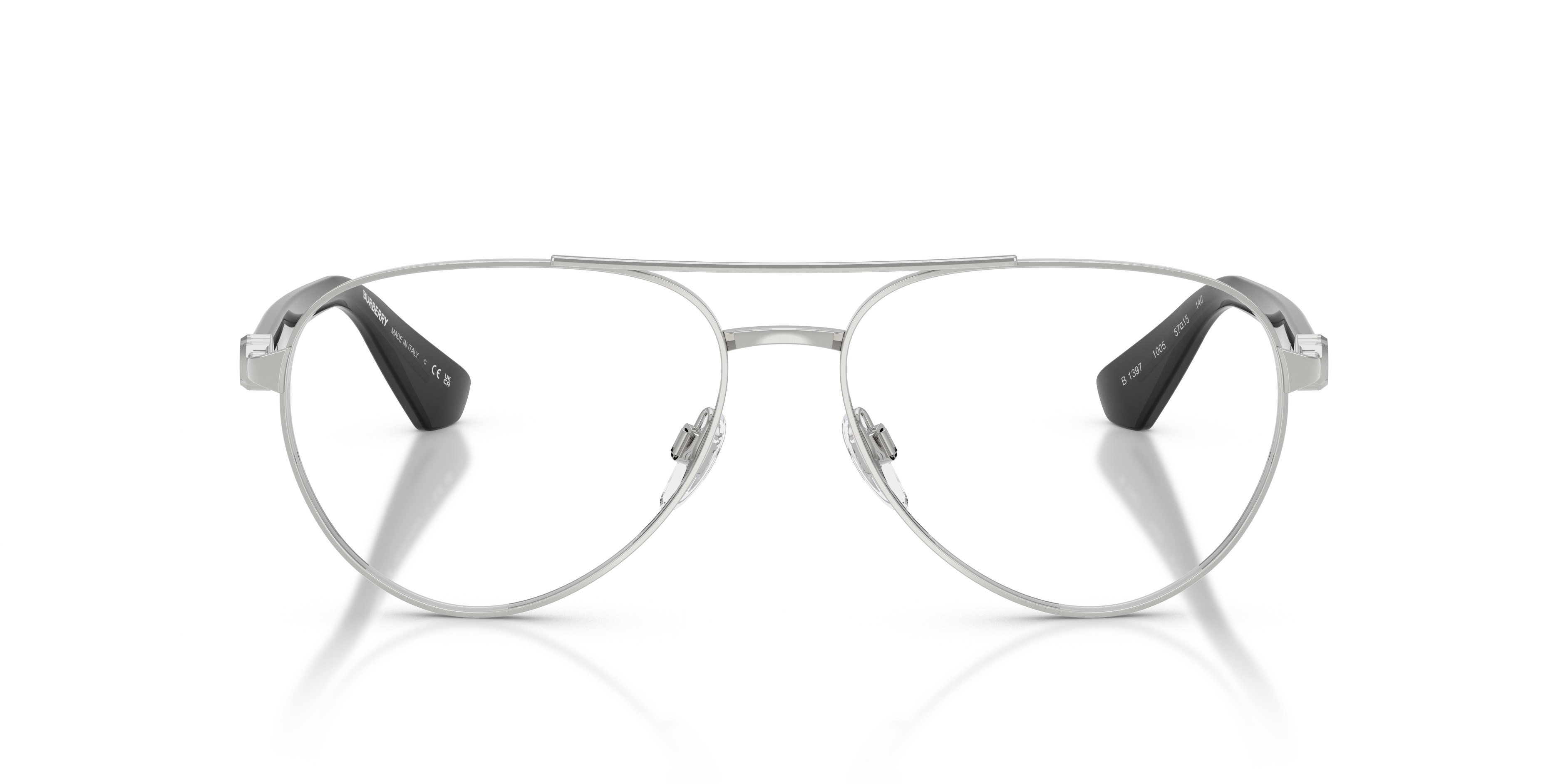 Burberry BE1397 1005 57