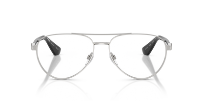 Burberry BE1397 1005 55