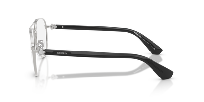 Burberry BE1397 1005 55