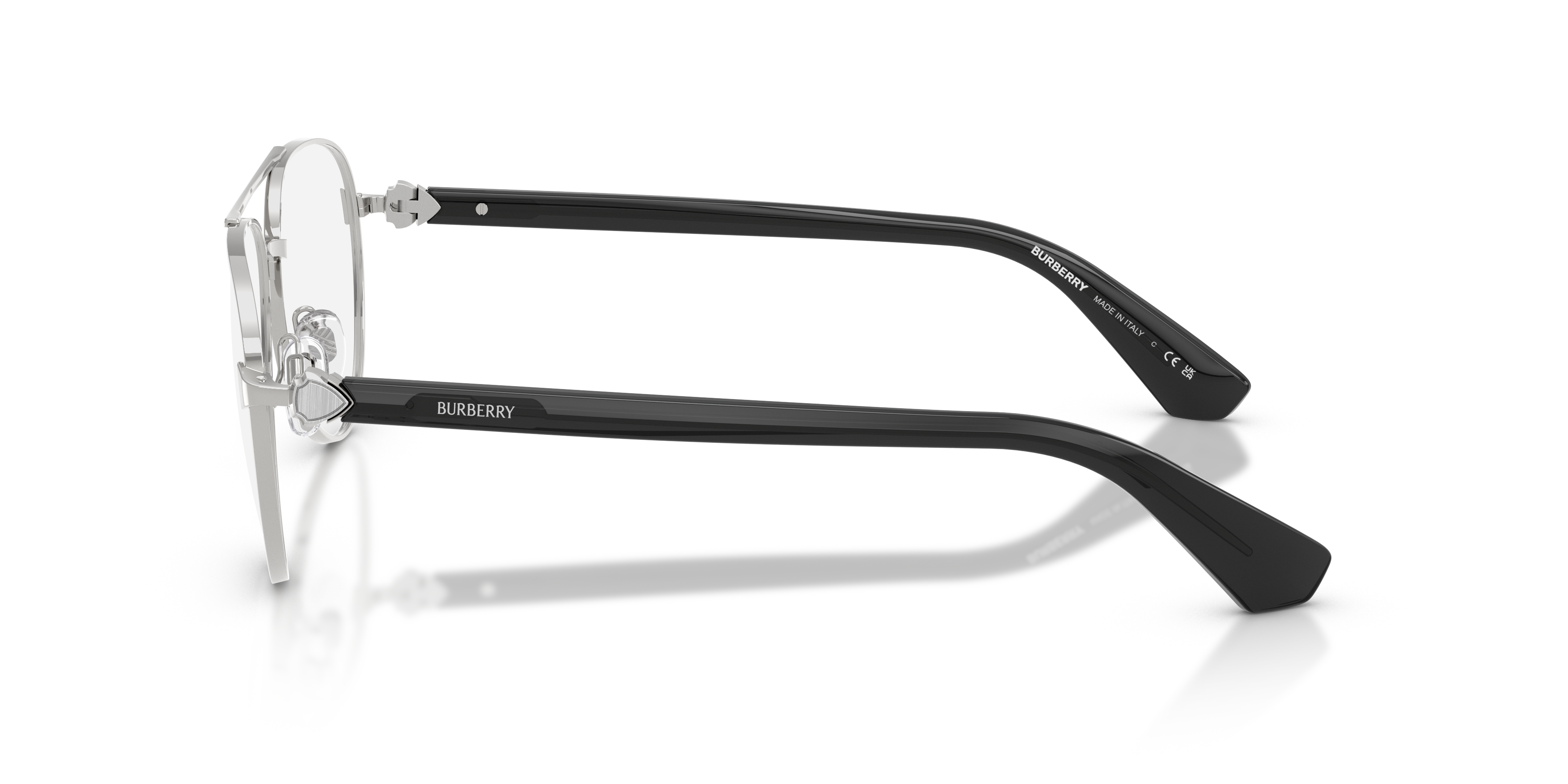 Burberry BE1397 1005 57