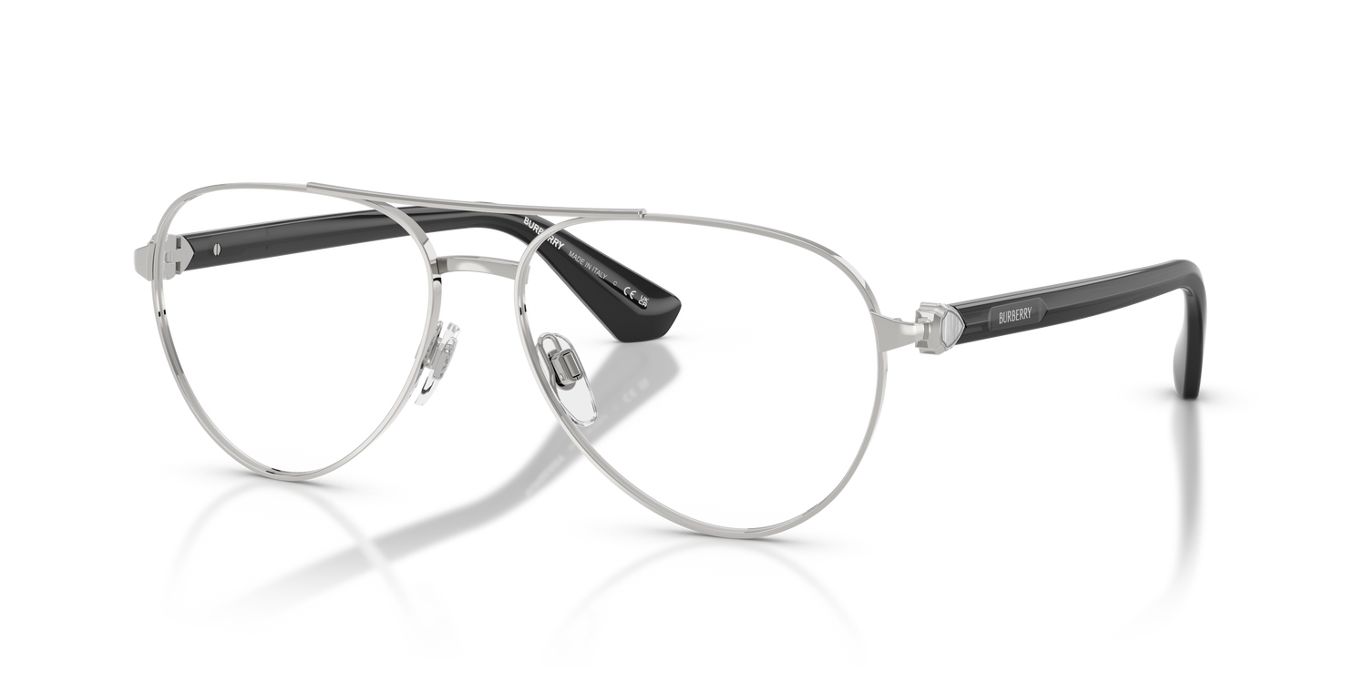 Burberry BE1397 1005 57