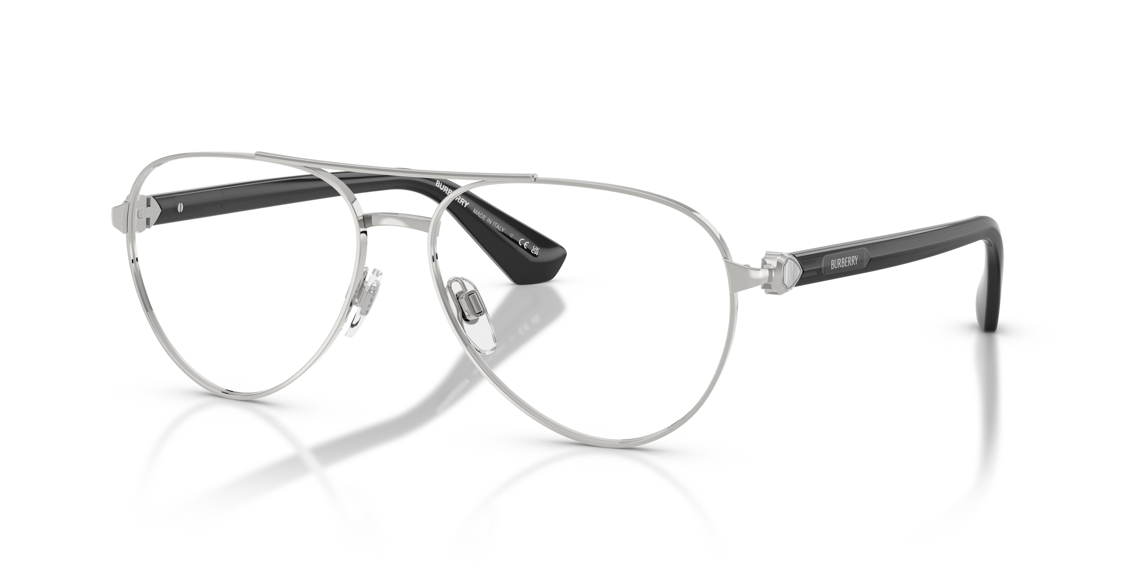 Burberry BE1397 1005 57