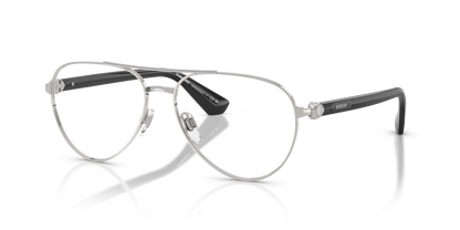 Burberry BE1397 1005 55