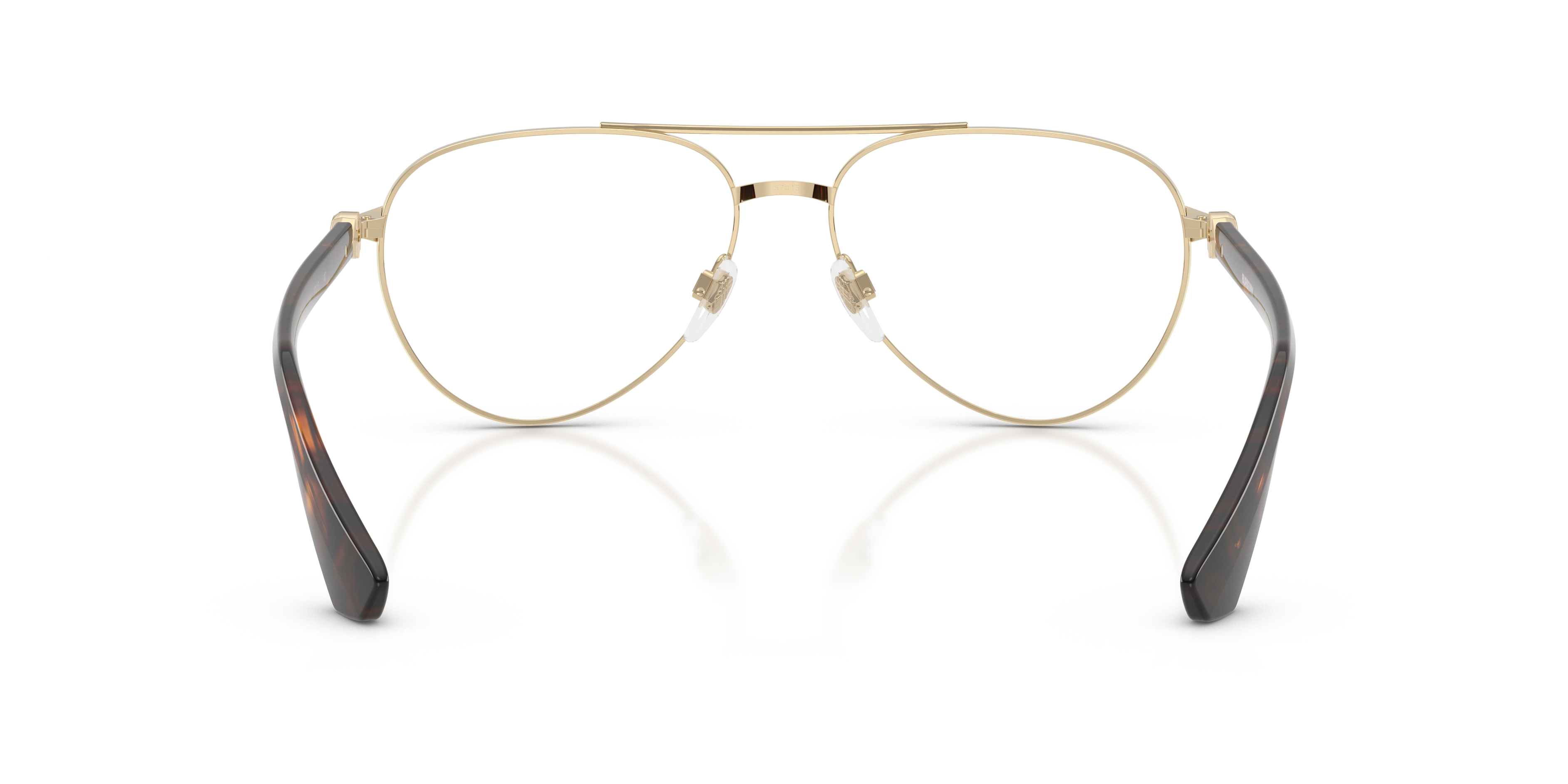 Burberry BE1397 1109 55