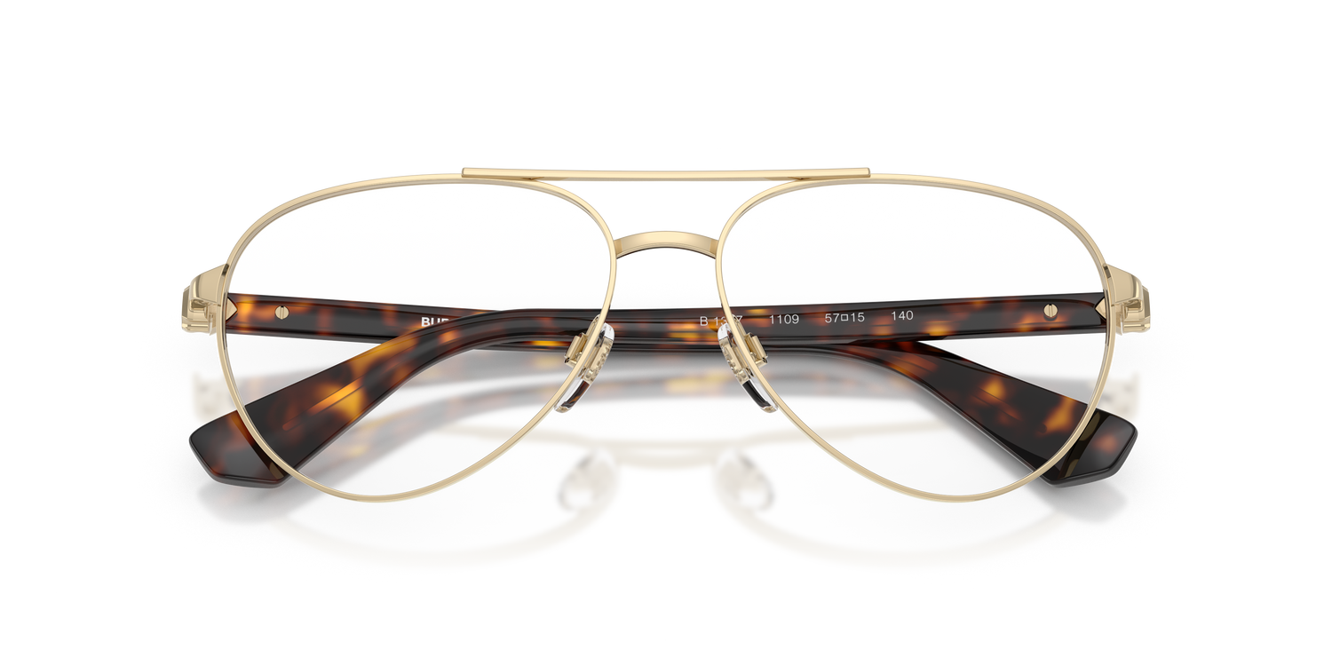 Burberry BE1397 1109 55