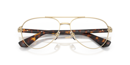 Burberry BE1397 1109 57