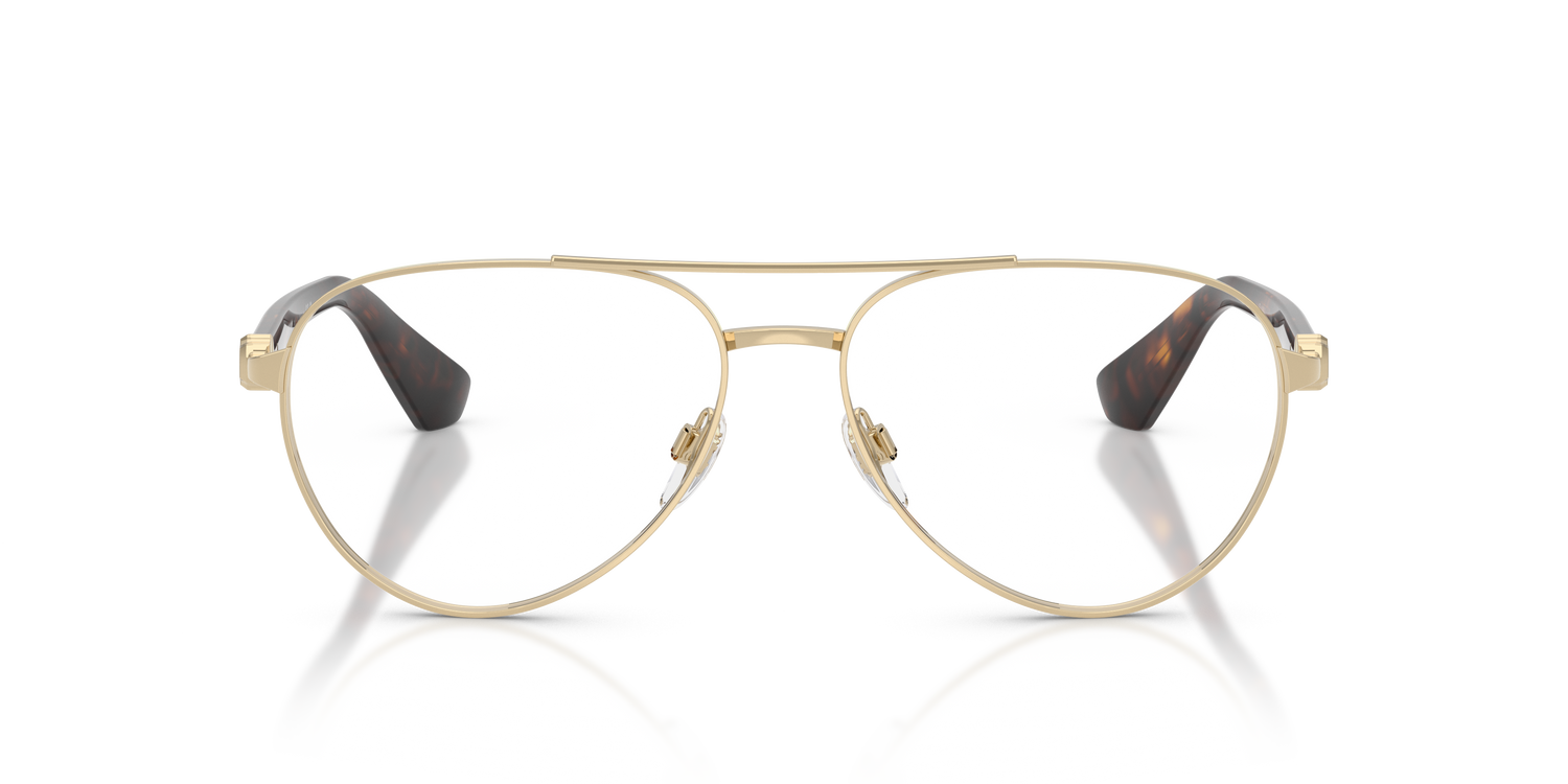 Burberry BE1397 1109 55