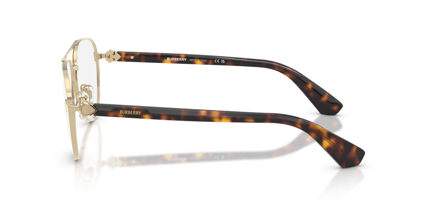 Burberry BE1397 1109 55