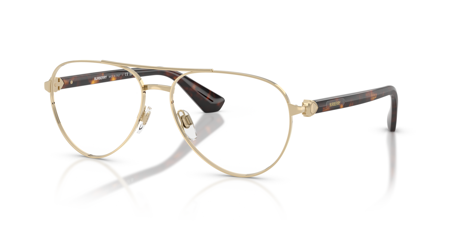 Burberry BE1397 1109 55