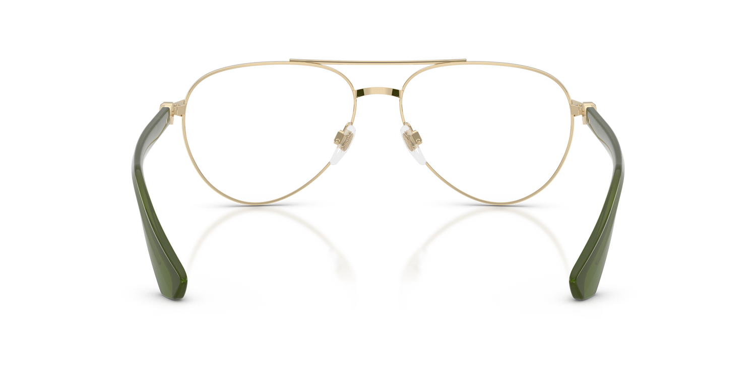 Burberry BE1397 1358 57