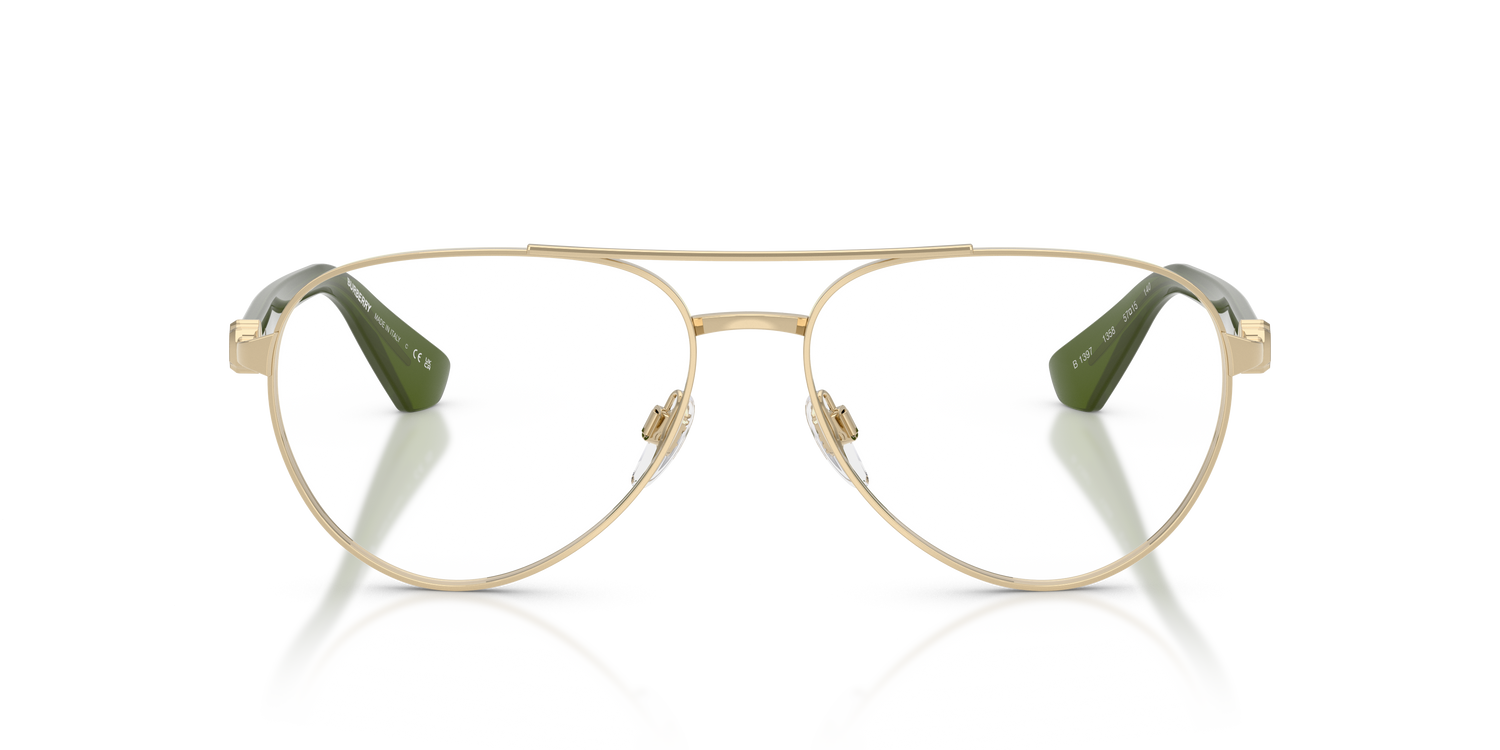 Burberry BE1397 1358 57