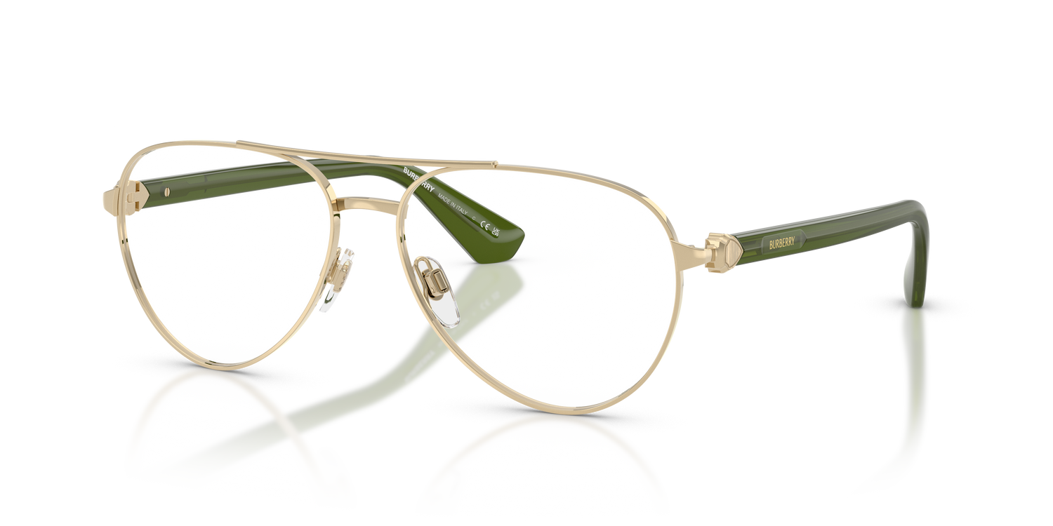 Burberry BE1397 1358 57