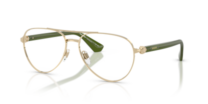 Burberry BE1397 1358 57