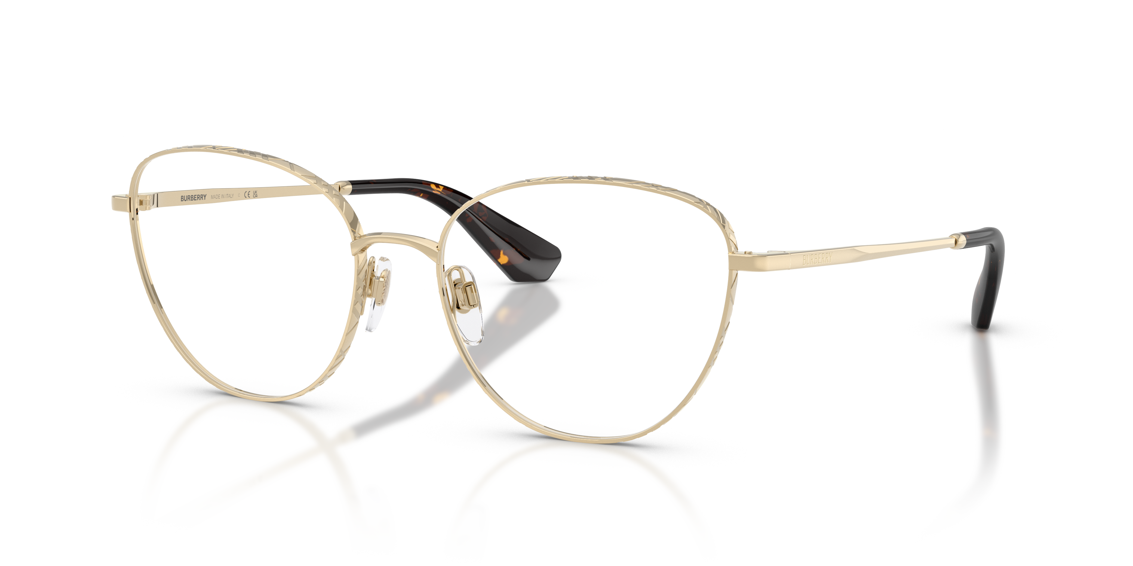 Burberry BE1398 1109 54