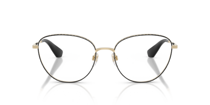 Burberry BE1398 1326 56