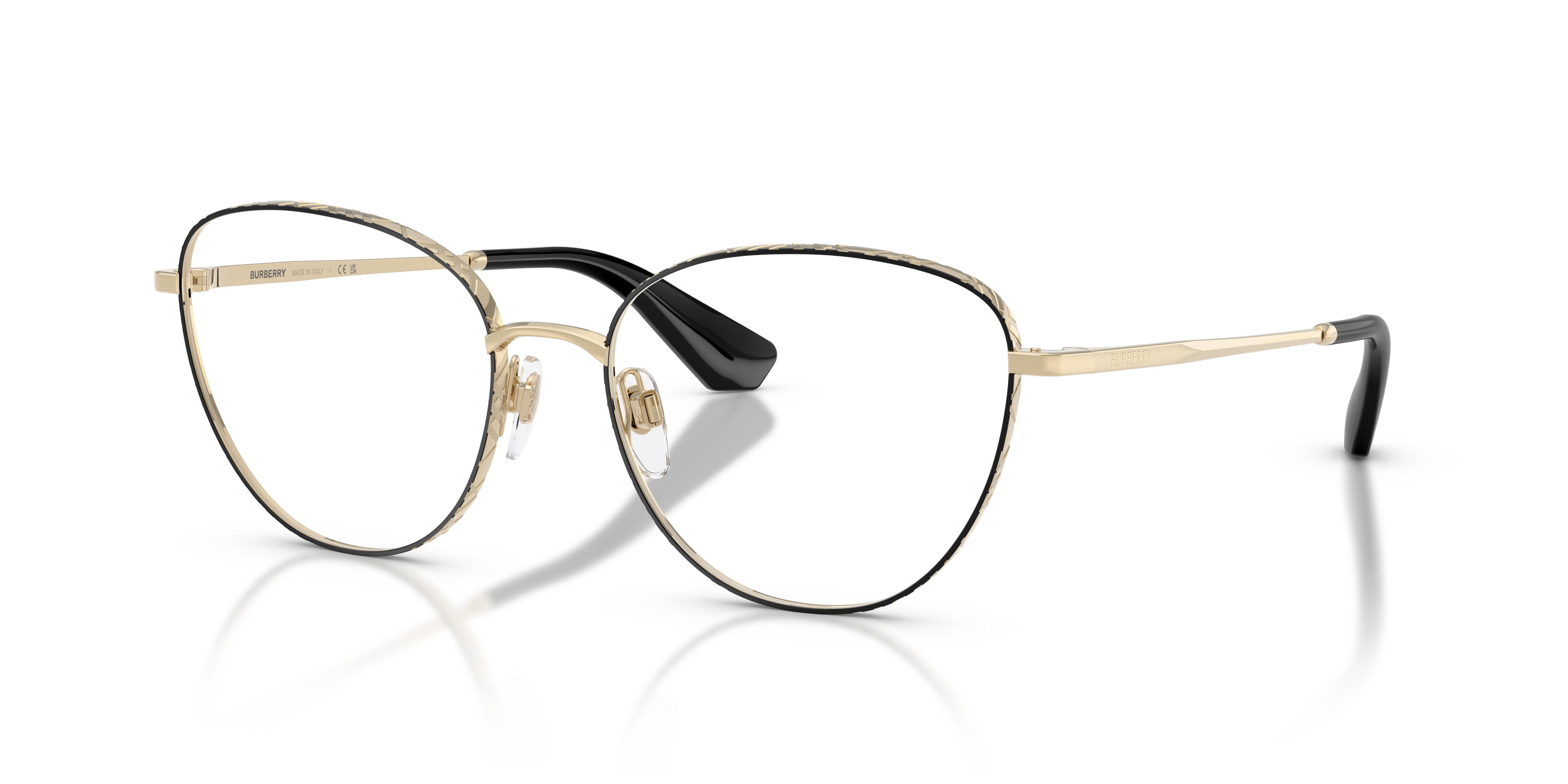 Burberry BE1398 1326 56