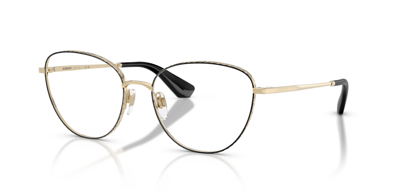 Burberry BE1398 1326 54