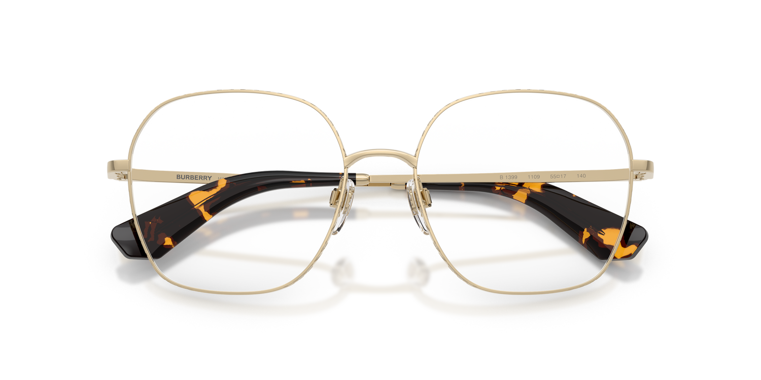 Burberry BE1399 1109 55