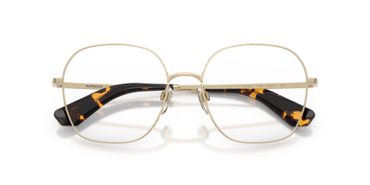 Burberry BE1399 1109 53