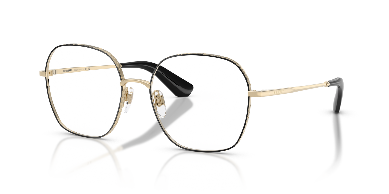 Burberry BE1399 1326 55